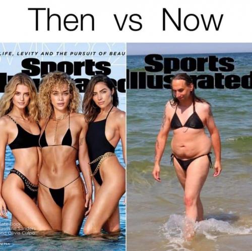 20:06:46 GMT-0500 (CDT)