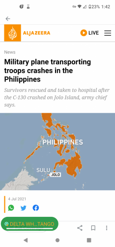 Screenshot_20210704-014244