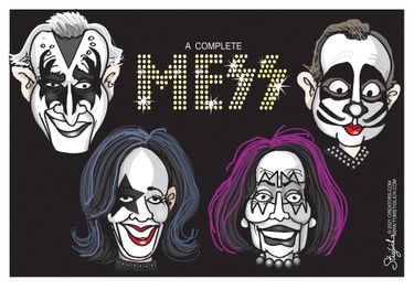 stg070621dAPR20210705054507-375x275