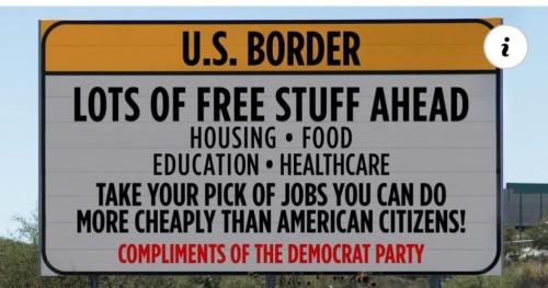 Screenshot_20210724-165023_Facebook