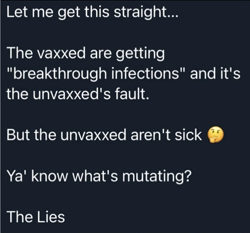 080c5f36-e992-44eb-9074-05417057ba05