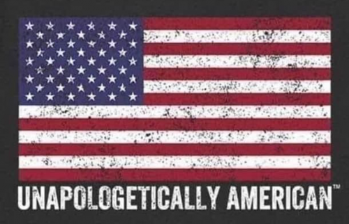 Screenshot_20210707-201135_1