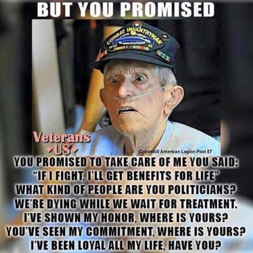 18:03:13 GMT-0700 (PDT)