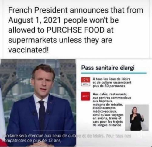 11:25:55 GMT-0500 (CDT).image