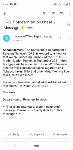 16:48:41 GMT-0400 (EDT)