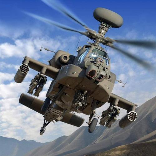 206443412_2972879576317715_7248953266168362042_n