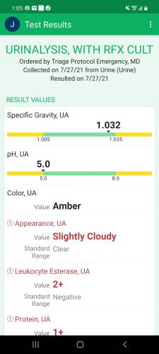 Screenshot_20210727-130521_MyChart