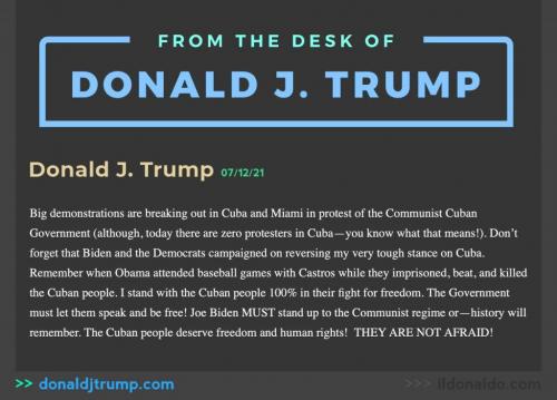 15:06:35 GMT-0500 (CDT).image