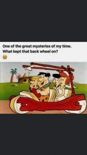 17:45:00 GMT-0500 (CDT)