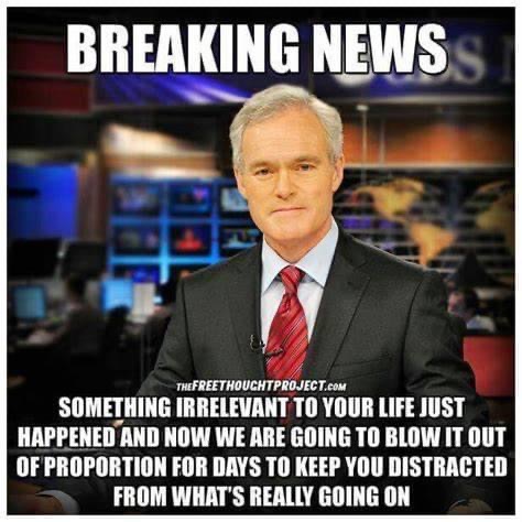 20:54:06 GMT-0700 (PDT).image