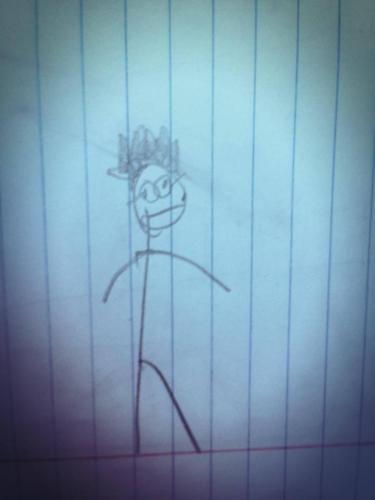 23:30:26 GMT-0700 (PDT).image