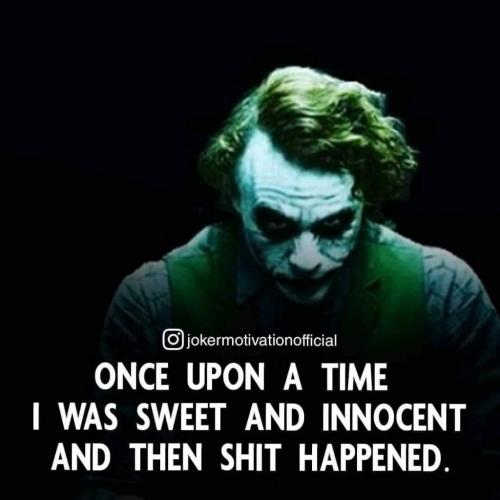 FB_IMG_1627702171979