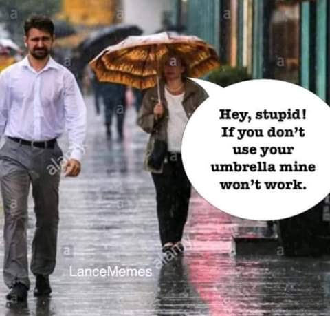 FB_IMG_1627618376597