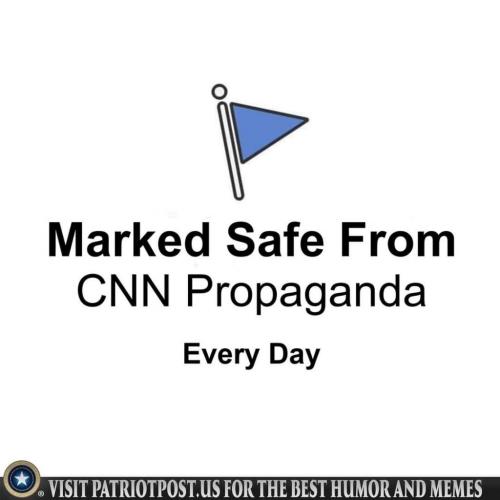 FB_IMG_1625328257983