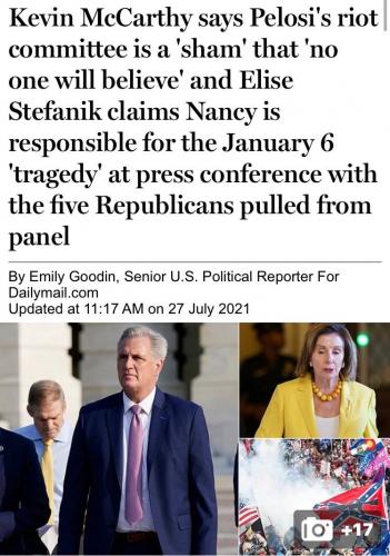 14:43:06 GMT-0400 (EDT).image