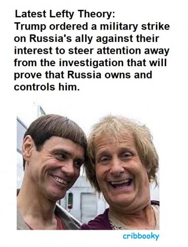 trumps_russion_strike