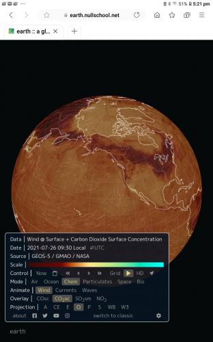 17:28:27 GMT-1000 (HST)
