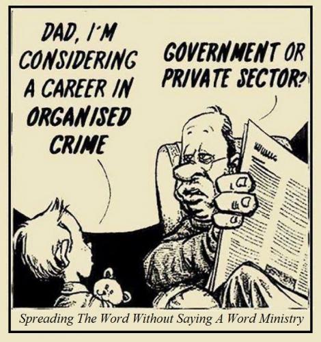 203301339_2921972251405467_4812957023873956217_n