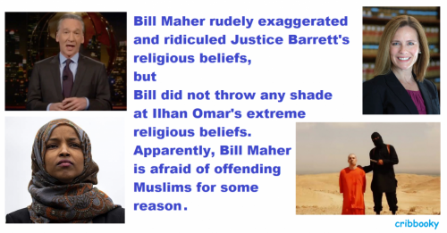 bill_maher_knows_better