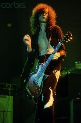 tumblr_22ea49623e5c9b4cb96f0f7205bd8f57_1fa99c56_1280