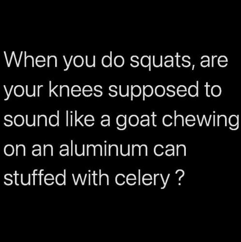 19:22:12 GMT-0400 (EDT)