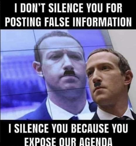 16:30:15 GMT-0500 (CDT)