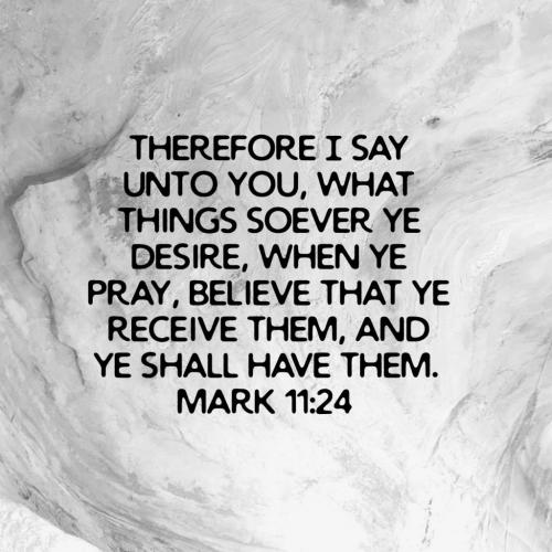 05:16:08 GMT-0400 (EDT)