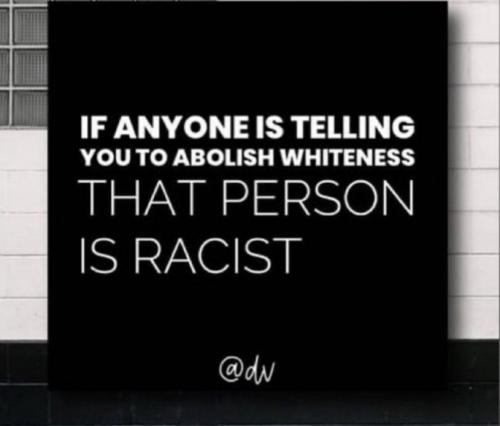 01:05:26 GMT-0400 (EDT)