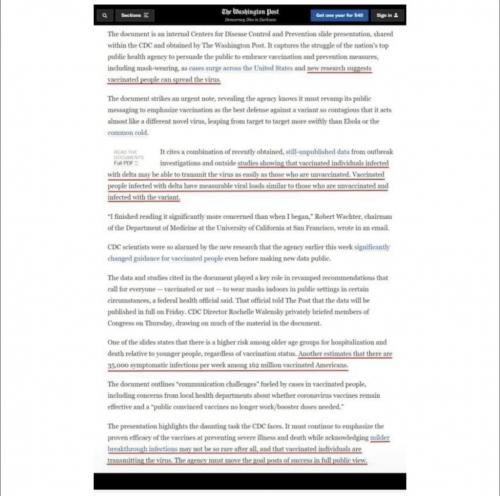 02EA2040-0231-474A-A60F-3DD014EA6F29