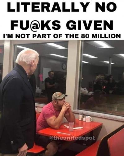 16:34:57 GMT-0500 (CDT)