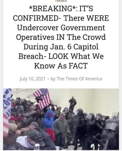 10:41:54 GMT-0400 (EDT).image