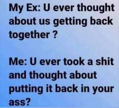 18:40:08 GMT-0400 (EDT)