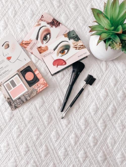 00:16:13 GMT-0500 (CDT).image