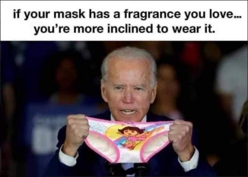 masks190