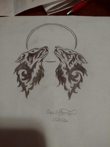 FB_IMG_1625949195858