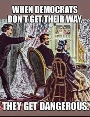 FB_IMG_1627340527688