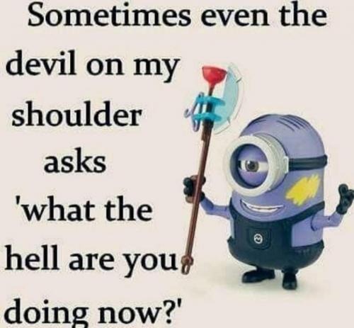 13:12:58 GMT-0400 (EDT)