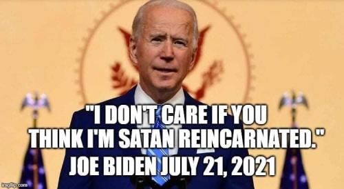 06:36:12 GMT-0500 (CDT)