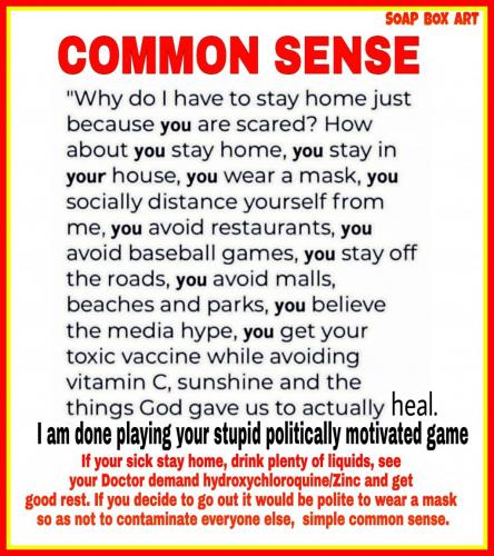 16:44:53 GMT-1000 (HST)