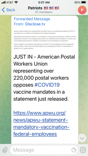 07:14:53 GMT-0400 (EDT).image