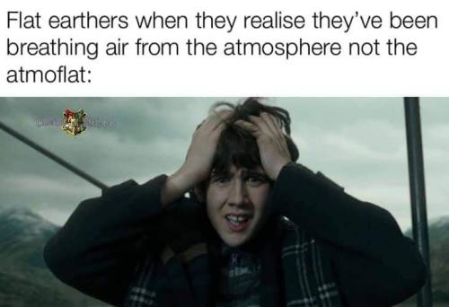 FB_IMG_1627038582353