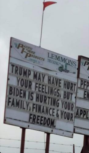 15:36:57 GMT-0500 (CDT)