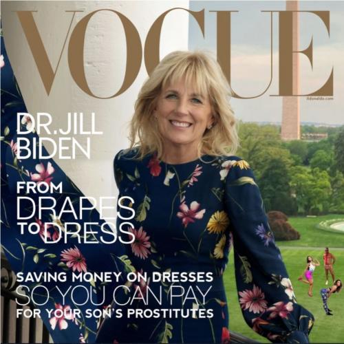 10:33:48 GMT-0500 (CDT)