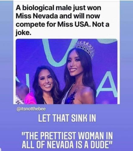 FB_IMG_1625772703124