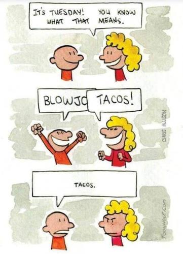 16:37:23 GMT-0500 (CDT)