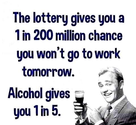 FB_IMG_1625177285057