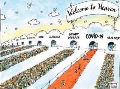 00:39:16 GMT-0500 (CDT)