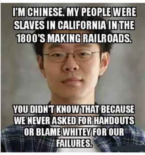 FB_IMG_1626147838316