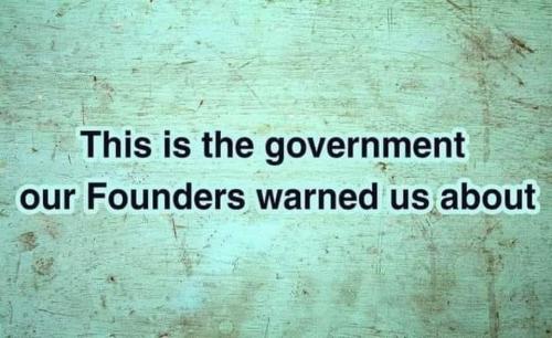 FB_IMG_1626860691527