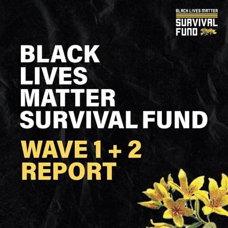 01:30:58 GMT-0200 (-02)